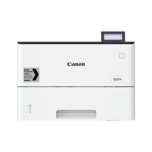 Canon i-SENSYS/LBP325x/Tlač/Laser/A4/LAN/USB 3515C004