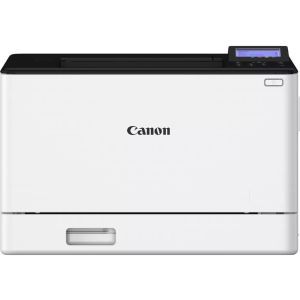Canon i-SENSYS/LBP673Cdw/Tlač/Laser/A4/LAN/Wi-Fi/USB 5456C007