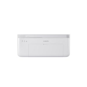 Xiaomi Instant Photo Printer/1S Set EU/Tlač/Wi-Fi 43584