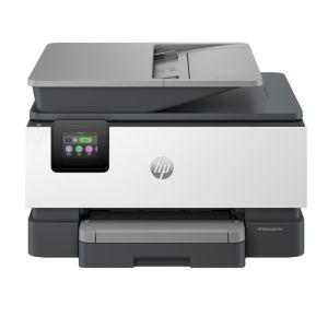 HP OfficeJet Pro/9120 All-in-One/MF/Ink/A4/LAN/Wi-Fi/USB 403X8B#686