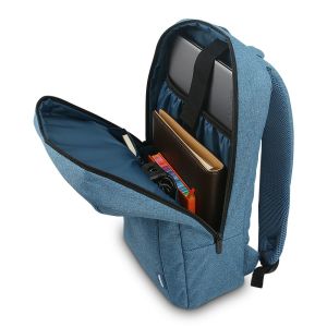 Lenovo 15.6 Backpack B210 modrý GX40Q17226