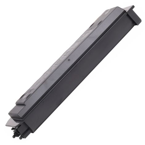 Toner Sharp MX-560GT, čierna (black), alternatívny