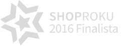 ShopRoku 2016