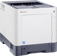 Ecosys P6130CDN Ecosys P6130CDN