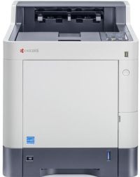 Ecosys P7040CDN Ecosys P7040CDN