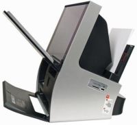Genesis S815