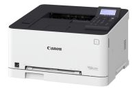 i-SENSYS LBP612cdw