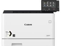 i-SENSYS LBP654Cx