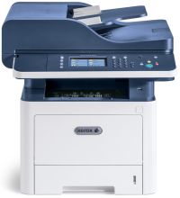 WorkCentre 3300 WorkCentre 3300