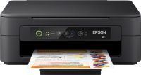 Expression Home XP-2105 Expression Home XP-2105