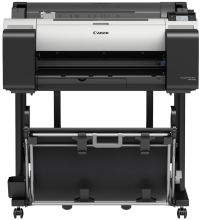 imagePROGRAF TM-205 imagePROGRAF TM-205
