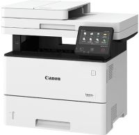 i-SENSYS MF525x