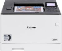 i-SENSYS LBP663Cdw