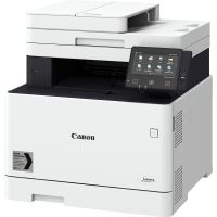 i-SENSYS MF742Cdw