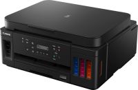 Pixma G6050 Pixma G6050