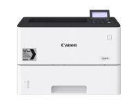 i-SENSYS LBP325x i-SENSYS LBP325x
