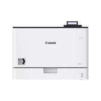i-SENSYS LBP852Cx
