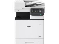 i-SENSYS MF832Cdw