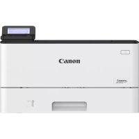 i-SENSYS LBP233dw
