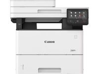 i-SENSYS MF553dw