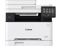 i-SENSYS MF655Cdw