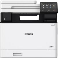 i-SENSYS MF754Cdw