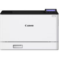 i-SENSYS LBP673Cdw