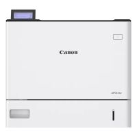 i-SENSYS LBP361dw