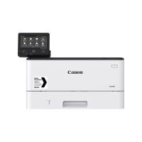 i-SENSYS X 1238P