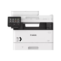 i-SENSYS X 1238iF