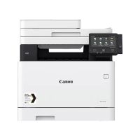 i-SENSYS X C1127i