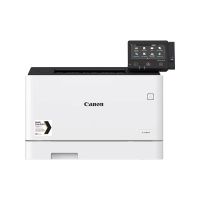 i-SENSYS X C1127P Series
