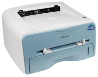ML-1570 ML-1570