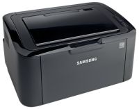 ML-1665 ML-1665