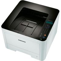 ProXpress SL-M3820ND ProXpress SL-M3820ND