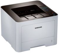 ProXpress SL-M4020 ProXpress SL-M4020