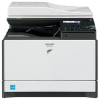 MX-C300PE MX-C300PE