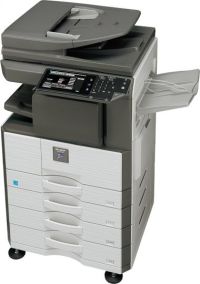 MX-M316 MX-M316