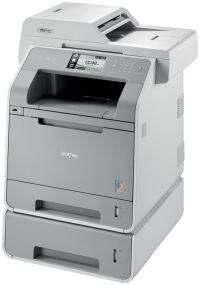 MFC-L9550CDWT MFC-L9550CDWT