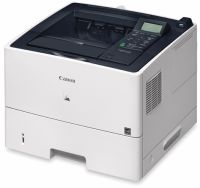 i-SENSYS LBP6780x