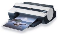 imagePROGRAF iPF500 imagePROGRAF iPF500