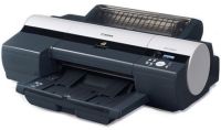 imagePROGRAF iPF5000 imagePROGRAF iPF5000