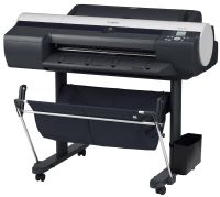 imagePROGRAF iPF6100 imagePROGRAF iPF6100