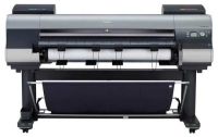 imagePROGRAF iPF6350 imagePROGRAF iPF6350