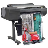 imagePROGRAF iPF6400 imagePROGRAF iPF6400