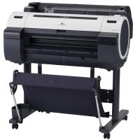 imagePROGRAF iPF650 imagePROGRAF iPF650