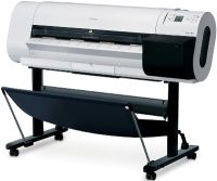 imagePROGRAF iPF720 imagePROGRAF iPF720