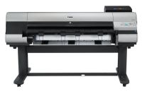 imagePROGRAF iPF810 imagePROGRAF iPF810