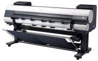 imagePROGRAF iPF9100 imagePROGRAF iPF9100