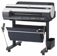 imagePROGRAF LP24 imagePROGRAF LP24